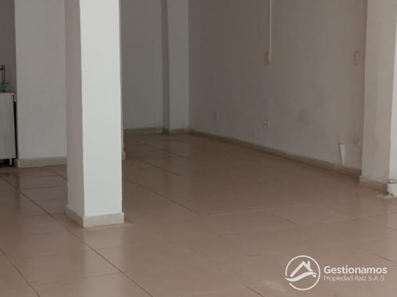 WhatsApp Image 2025-12-03 at 8.49.05 AM.jpeg